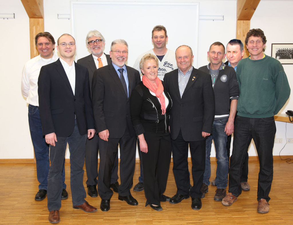 Gruppenbild_Stadtrat_160314