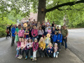IMG_0435-smiley