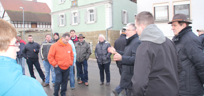 Sonntagsspaziergang_Dornh_020201