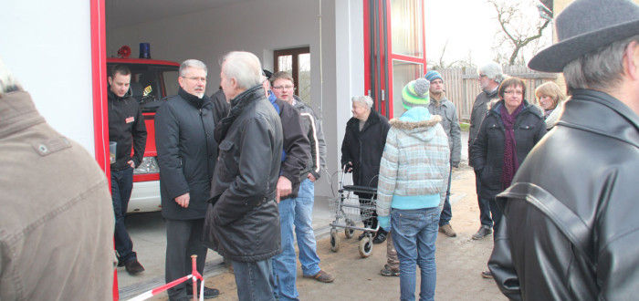 Sonntagsspaziergang_Dornh_020203