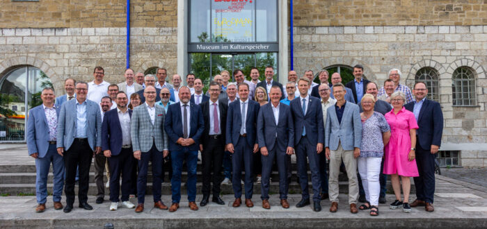 Zweckverband-Klaerschlamm2025 gegruendet